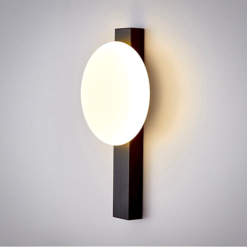 Bella Wall Light
