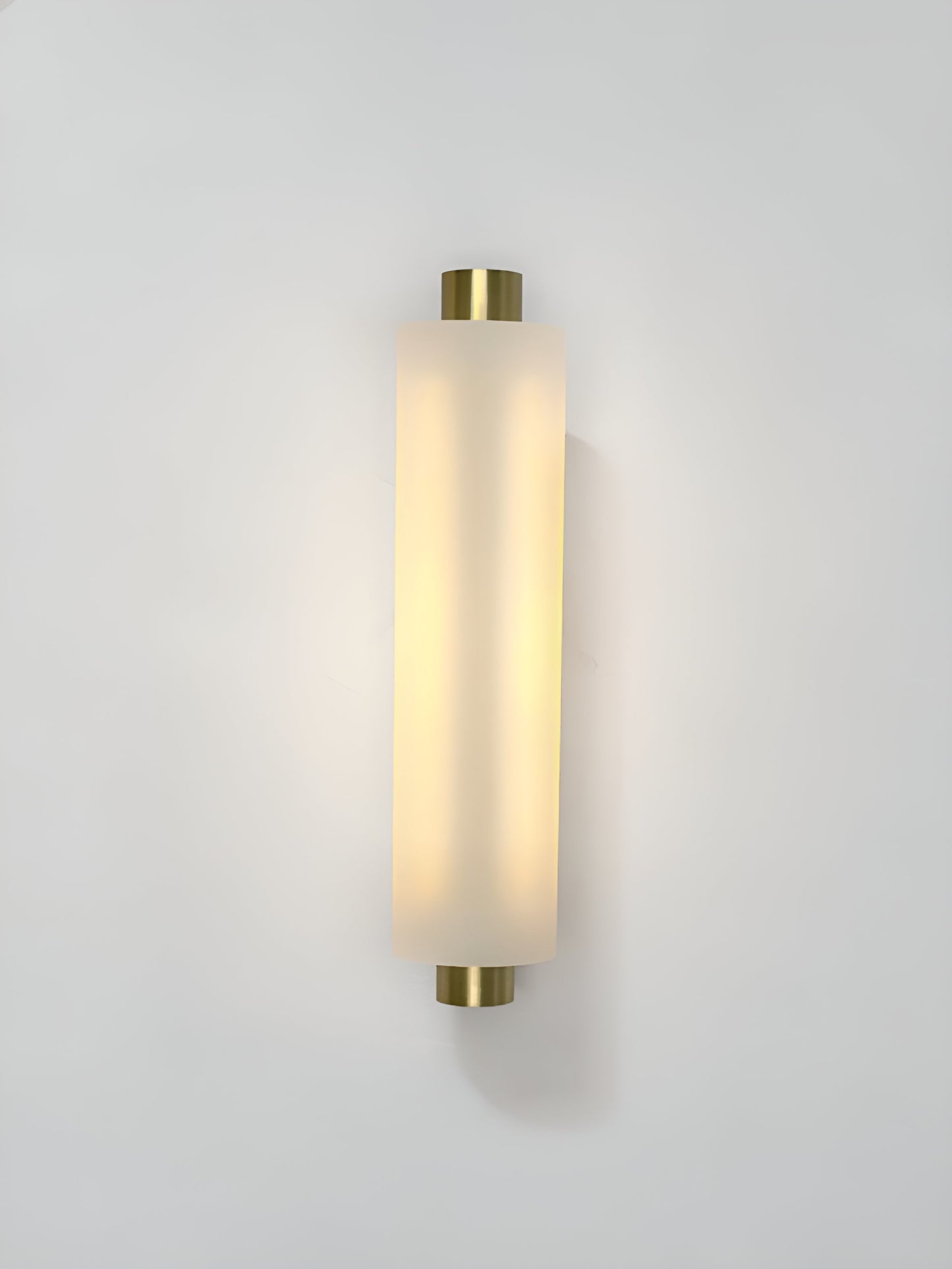 Duke Wall Light