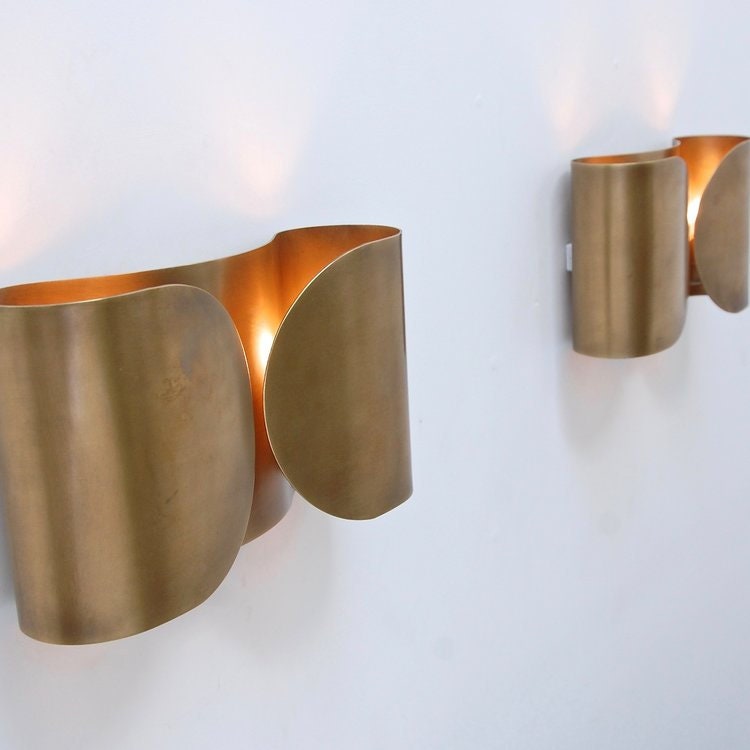 The Lighting Agency - Handmade Pleat