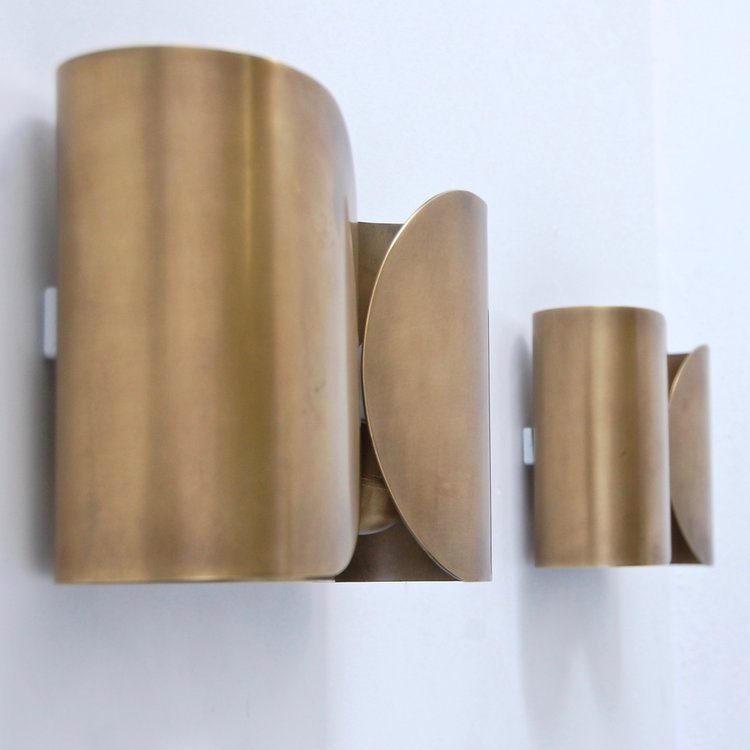 The Lighting Agency - Handmade Pleat