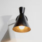 Handmade Nook Wall Light