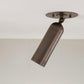 Handmade Tylin Adjustable Can Light