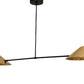 The Lighting Agency - Handmade Ambi