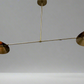 Handmade Ambi Pendant Light