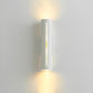 The Lighting Agency- Handmade Up/Down Wall Light