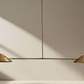 The Lighting Agency - Handmade Ambi