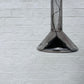 Blown Glass Caras Pendant Light - The Lighting Agency