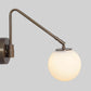 The Lighting Agency - Handmade Remi