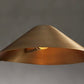 Handmade Ambi Pendant Light