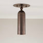 Handmade Tylin Adjustable Can Light