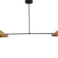 The Lighting Agency - Handmade Ambi