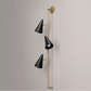 Handmade Braya Wall Light