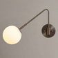 The Lighting Agency - Handmade Remi