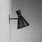 Handmade Nook Wall Light