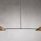 Handmade Ambi Pendant Light