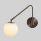 The Lighting Agency - Handmade Remi
