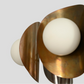 The Lighting Agency- Carlo