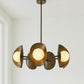 Handmade Carlo Pendant Light