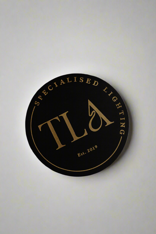 Handmade Solid Brass Sample