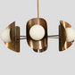 The Lighting Agency- Carlo