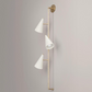 Handmade Braya Wall Light