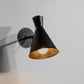 Handmade Nook Wall Light