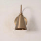 Handmade Lola Wall Light 