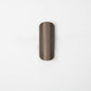 The Lighting Agency - Handmade Waver Up/Down Wall Light