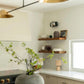 The Lighting Agency - Handmade Ambi