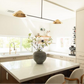 The Lighting Agency - Handmade Ambi