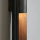 TLA- Handmade Baron Wall Light