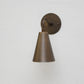 The Lighting Agency - Handmade Burlow