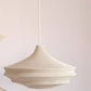 The Lighting Agency - Saint VII Crochet Pendant Lamp 