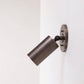 Handmade Canto Adjustable Can Light