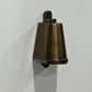 Dotto Outdoor Wall Light - The Lighting Agency