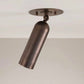 Handmade Tylin Adjustable Can Light