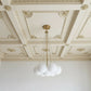 Handmade Cloud Veil Pendant Light 