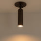 Handmade Tylin Adjustable Can Light
