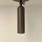 Handmade Tylin Adjustable Can Light