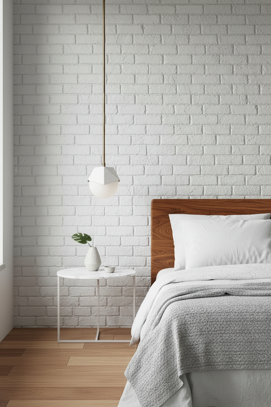 The Lighting Agency - Handmade Rapture Pendant Light 