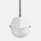 Handmade Rapture Pendant Light