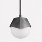 Handmade Rapture Pendant Light