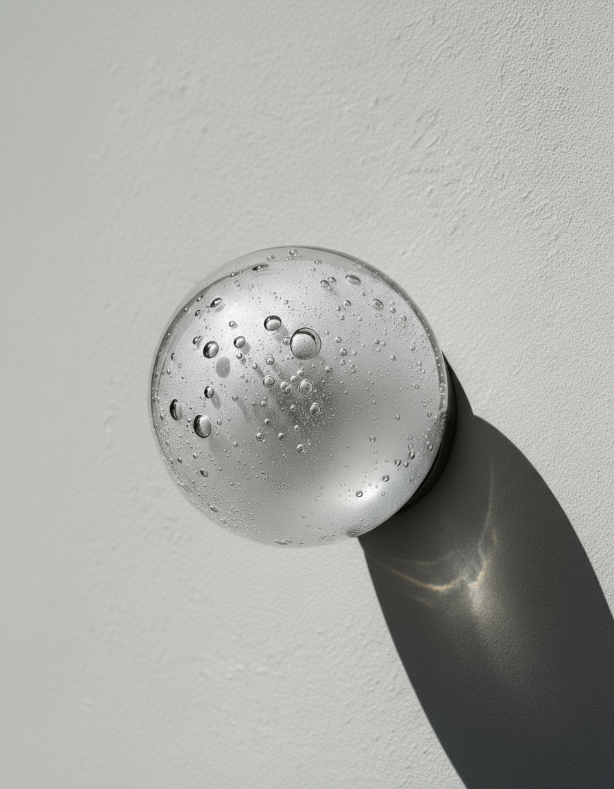 TLA - Seraphine Wall Light