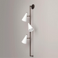 Handmade Braya Wall Light