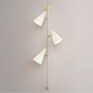Handmade Braya Wall Light