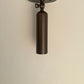 Handmade Tylin Adjustable Can Light