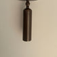 Handmade Tylin Adjustable Can Light