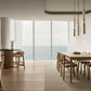 Duke Pendant Light