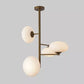 Dawn Pendant Light