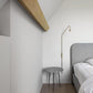 Austere Wall Light - The Lighting Agency